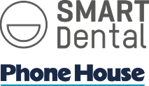 LOGO-SMARTDENTAL-PHONEHOUSE-VECTOR 1