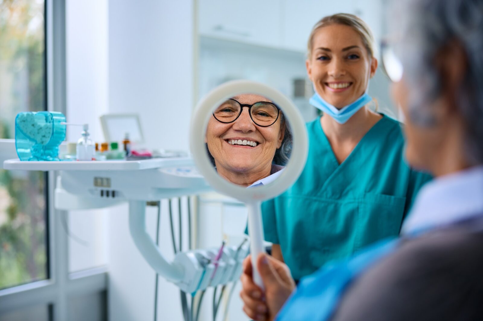 tendencias estética dental 2026